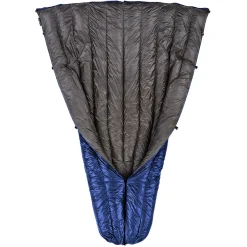 Enlightened Equipment Revelation 850FP 40F Down Quilt