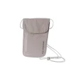Lifeventure RFID Body Wallet Chest