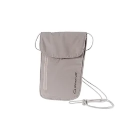 Lifeventure RFID Body Wallet Chest