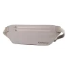 Lifeventure RFID Body Wallet Waist