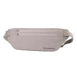 Lifeventure RFID Body Wallet Waist