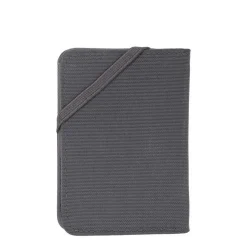 Lifeventure RFID Card Wallet