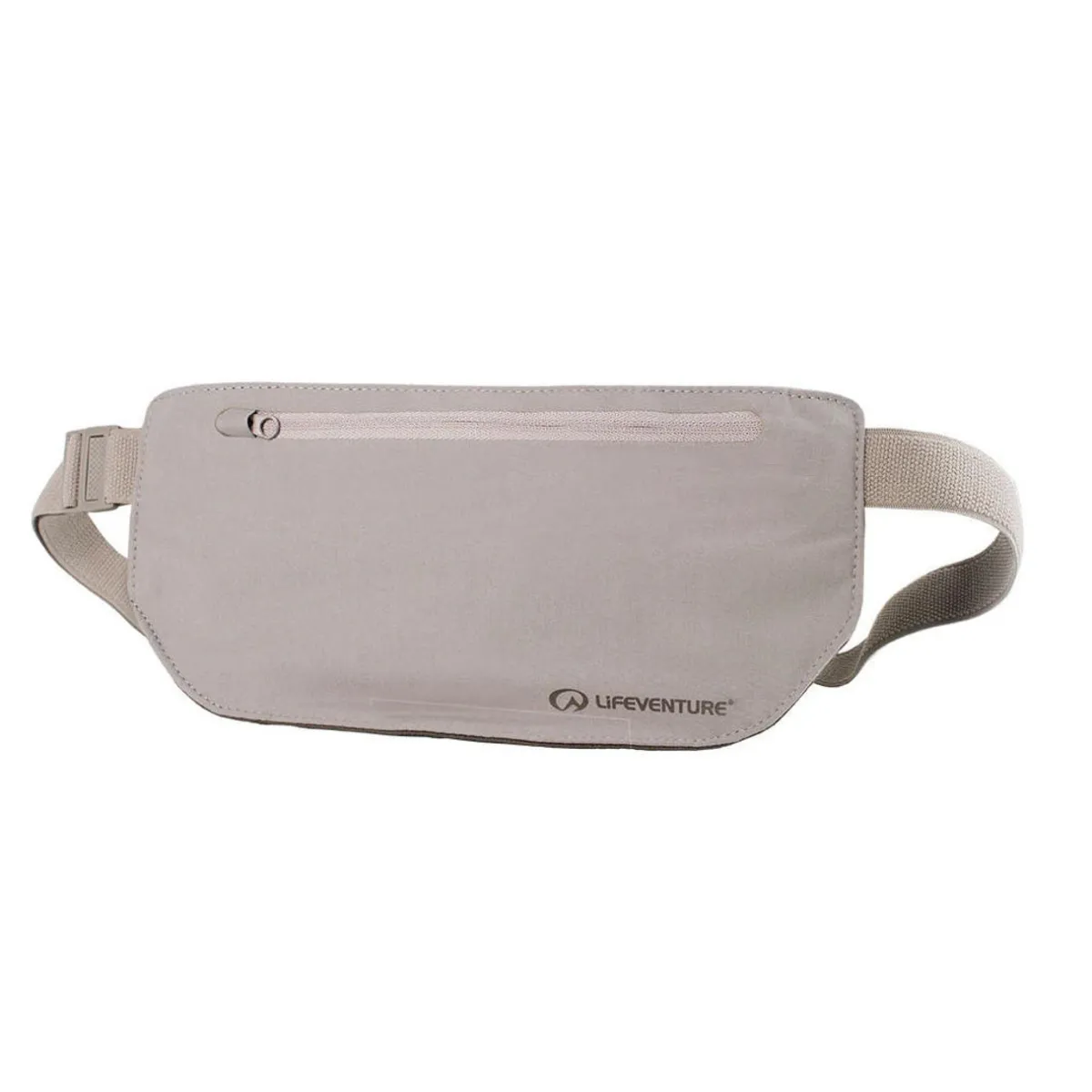 Lifeventure RFID Mini Body Wallet Waist