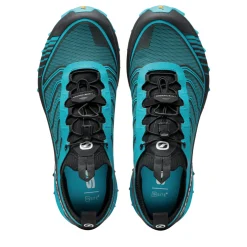 Scarpa Ribelle Run 2