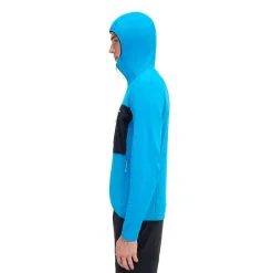 Berghaus Ridge Hiker Hoody