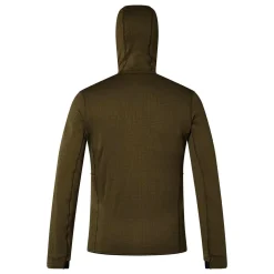 Berghaus Ridge Hiker Hoody - Past Season Colour