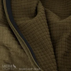 Berghaus Ridge Hiker Hoody - Past Season Colour