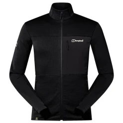 Berghaus Ridge Hiker Jacket