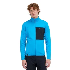 Berghaus Ridge Hiker Jacket