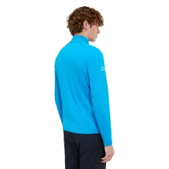 Berghaus Ridge Hiker Jacket