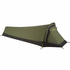 MSR Ridge Raider Bivi