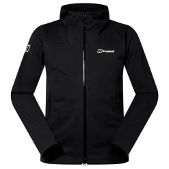 Berghaus Ridge Roamer 3L Softshell Jacket
