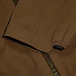 Berghaus Ridge Roamer 3L Softshell Jacket - Past Season Colour