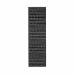Thermarest Ridgerest Classic Regular foam sleeping pad