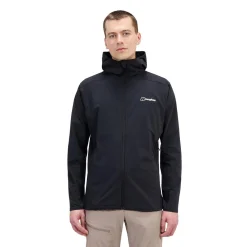 Berghaus Ridge-Roamer Lite Jacket