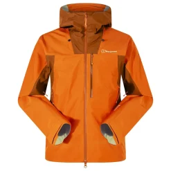 Berghaus Ridge-Seeker GTX Jacket
