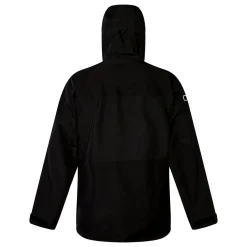 Berghaus Ridge-Seeker GTX Jacket