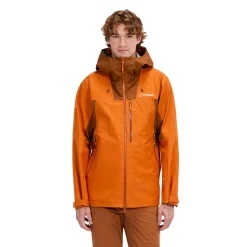 Berghaus Ridge-Seeker GTX Jacket
