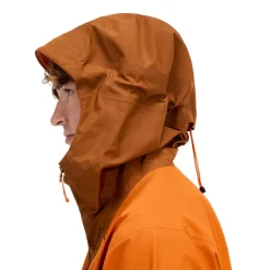 Berghaus Ridge-Seeker GTX Jacket