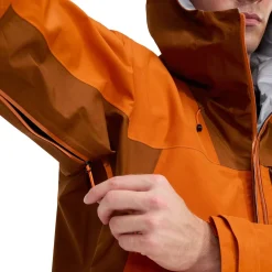 Berghaus Ridge-Seeker GTX Jacket