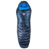 Nemo Riff 30F Down Sleeping Bag