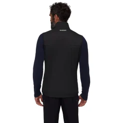 Mammut Rime Light IN Flex Vest