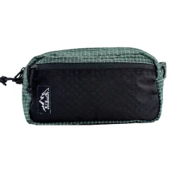 Ultralight Adventure Equipment Robic Spare Tire Waist Pack