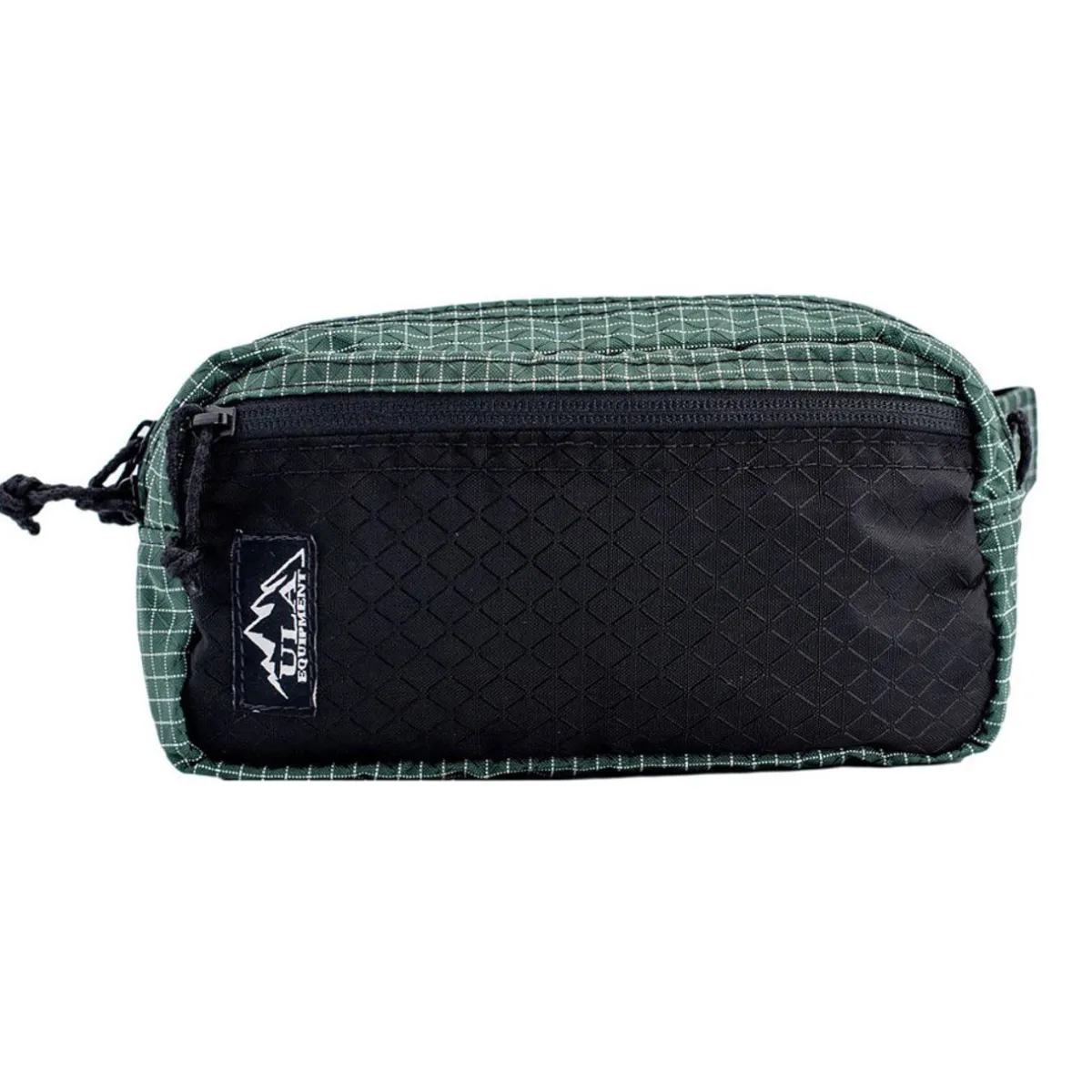 Ultralight Adventure Equipment Robic Spare Tire Waist Pack