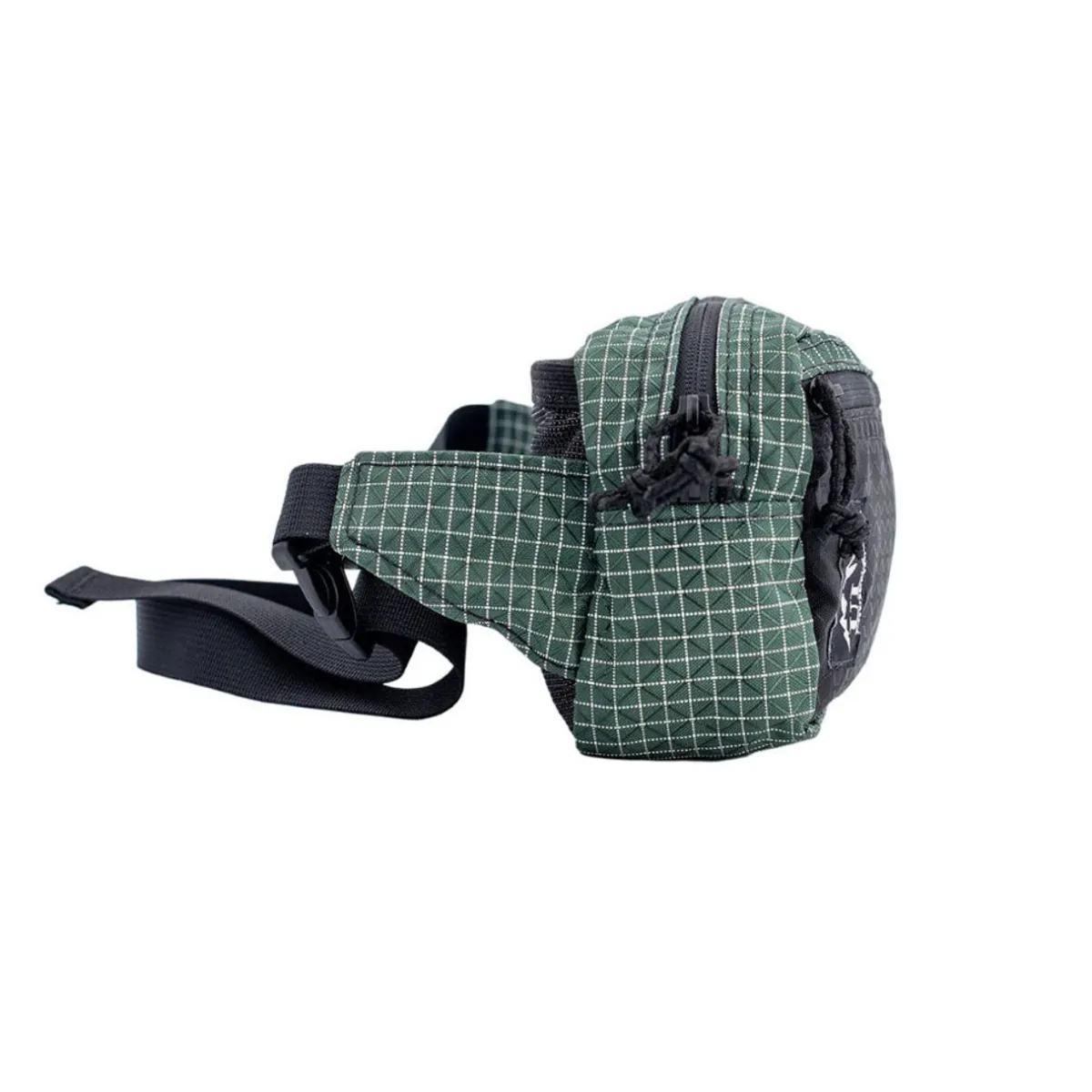 Ultralight Adventure Equipment Robic Spare Tire Waist Pack