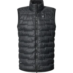 Haglofs ROC Flash Down Vest