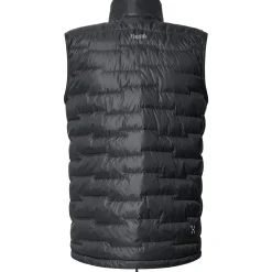 Haglofs ROC Flash Down Vest