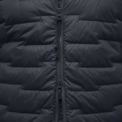 Haglofs ROC Flash Down Vest