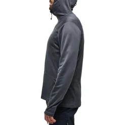 Haglofs ROC Flash Mid Hood