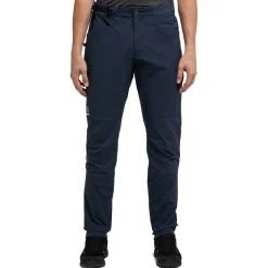 Haglofs ROC Spitz Pant