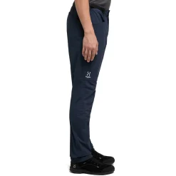 Haglofs ROC Spitz Pant