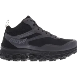 Inov8 RocFly G 390 GTX