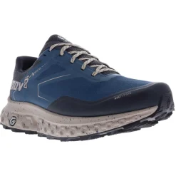 Inov8 RocFly G 350 GTX