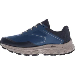 Inov8 RocFly G 350 GTX