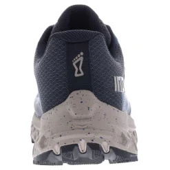 Inov8 RocFly G 350 GTX