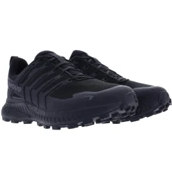 Inov8 Roclite GTX