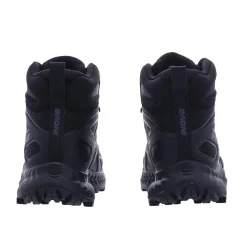 Inov8 Roclite Mid GTX