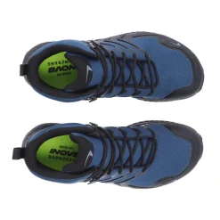Inov8 Roclite Mid GTX