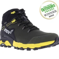 Superfeet Roclite Pro G 400 GTX V2 - Past Season Colours