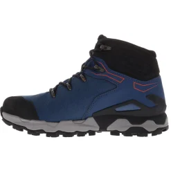 Superfeet Roclite Pro G 400 GTX V2 - Past Season Colours