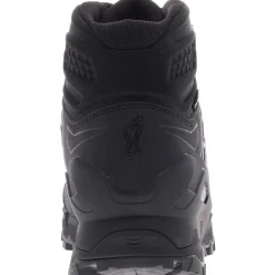 Superfeet Roclite Pro G 400 GTX V2 - Past Season Colours