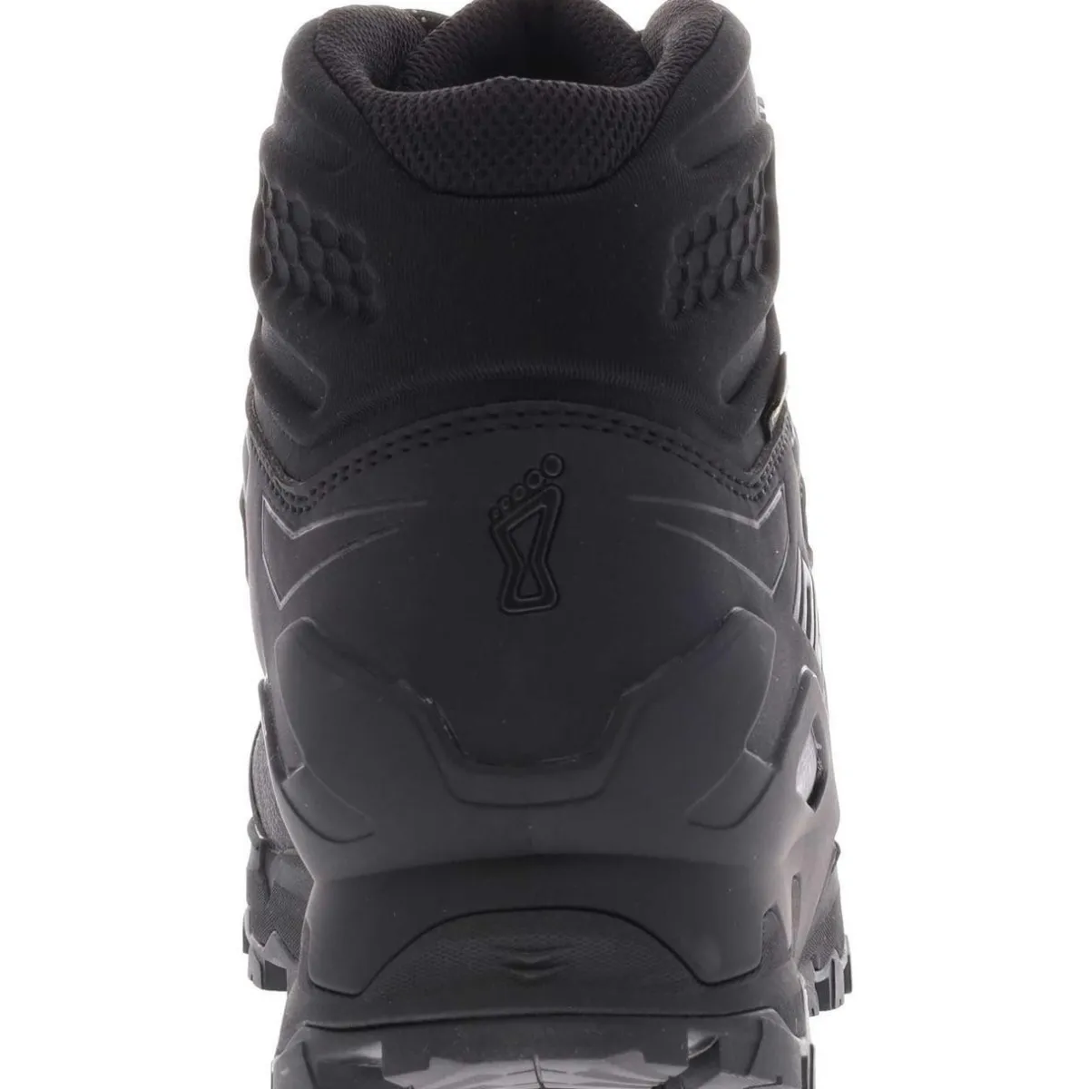Superfeet Roclite Pro G 400 GTX V2 - Past Season Colours