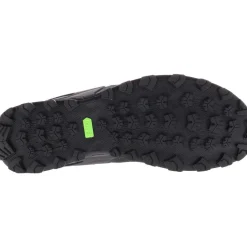 Superfeet Roclite Pro G 400 GTX V2 - Past Season Colours