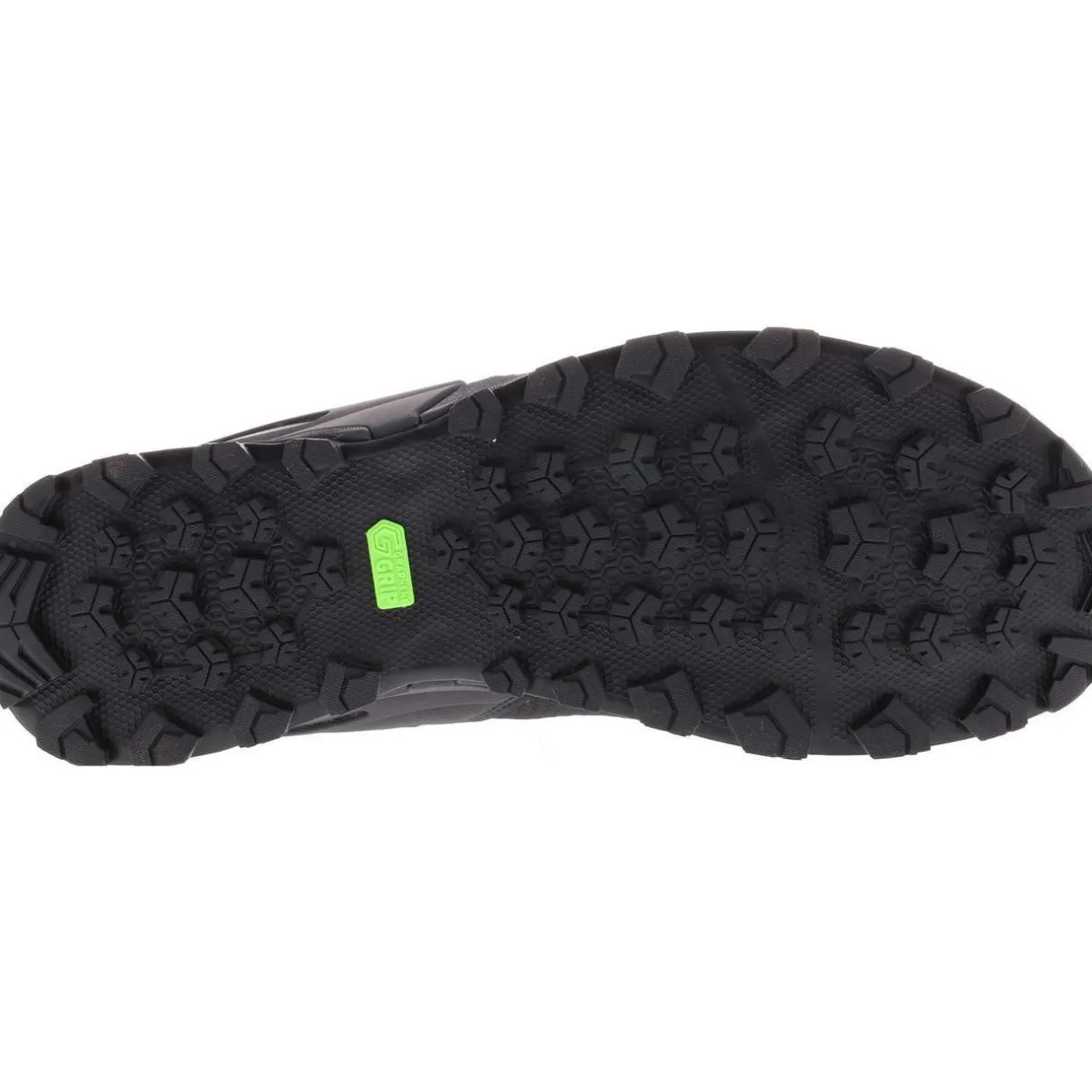 Superfeet Roclite Pro G 400 GTX V2 - Past Season Colours