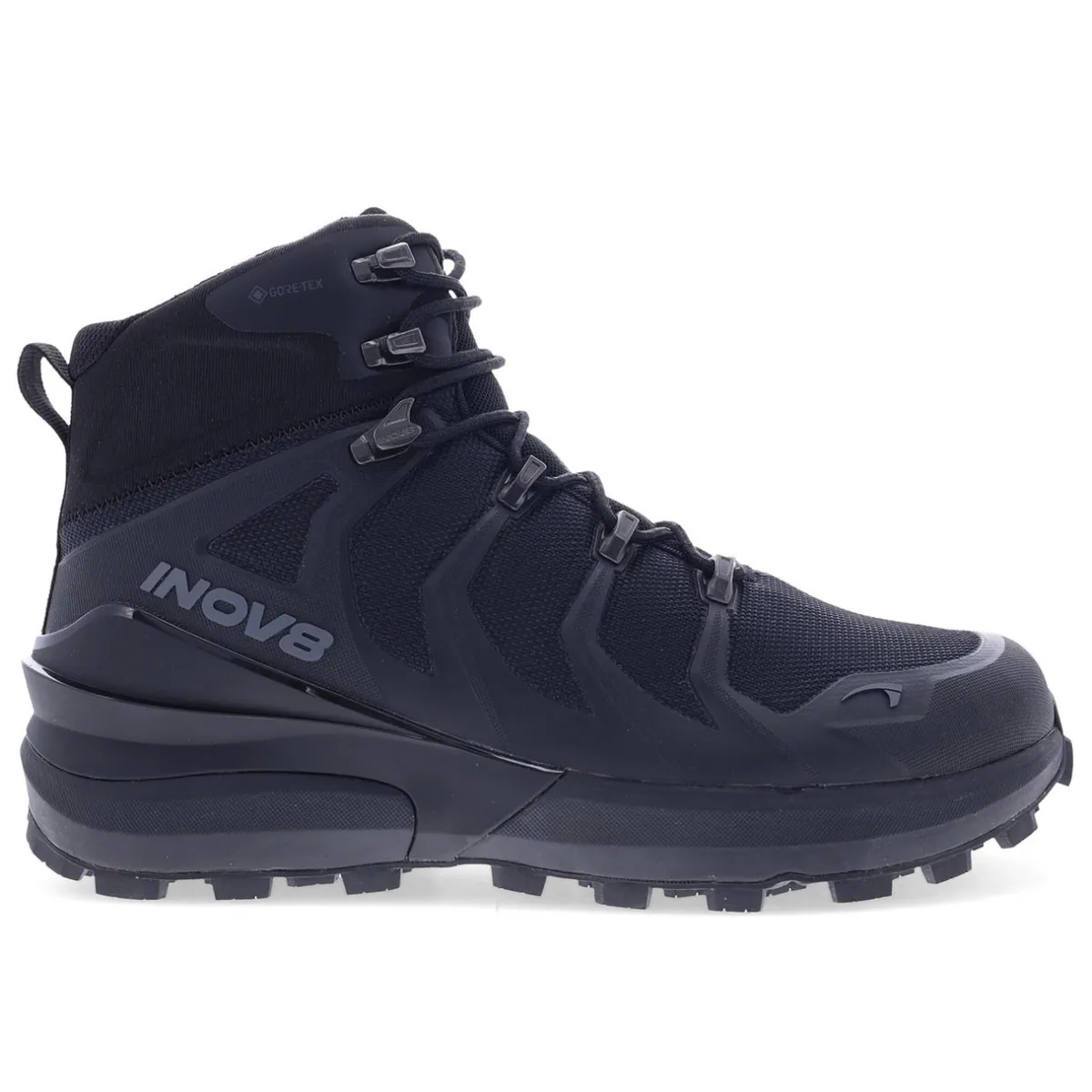 Inov8 Roclite Pro Mid GTX