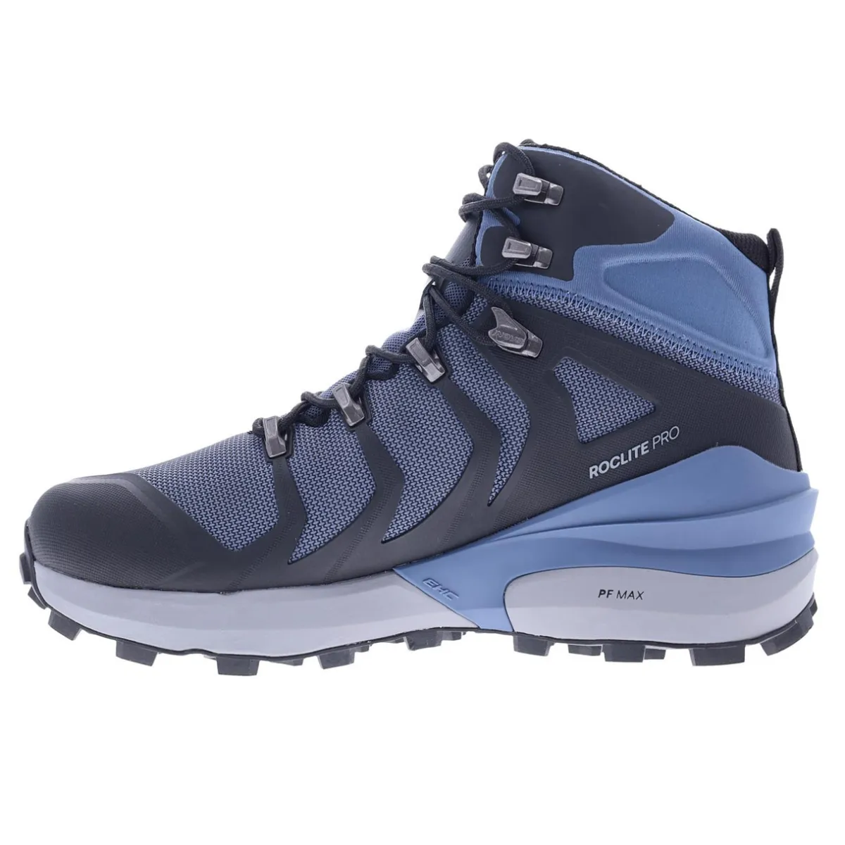 Inov8 Roclite Pro Mid GTX